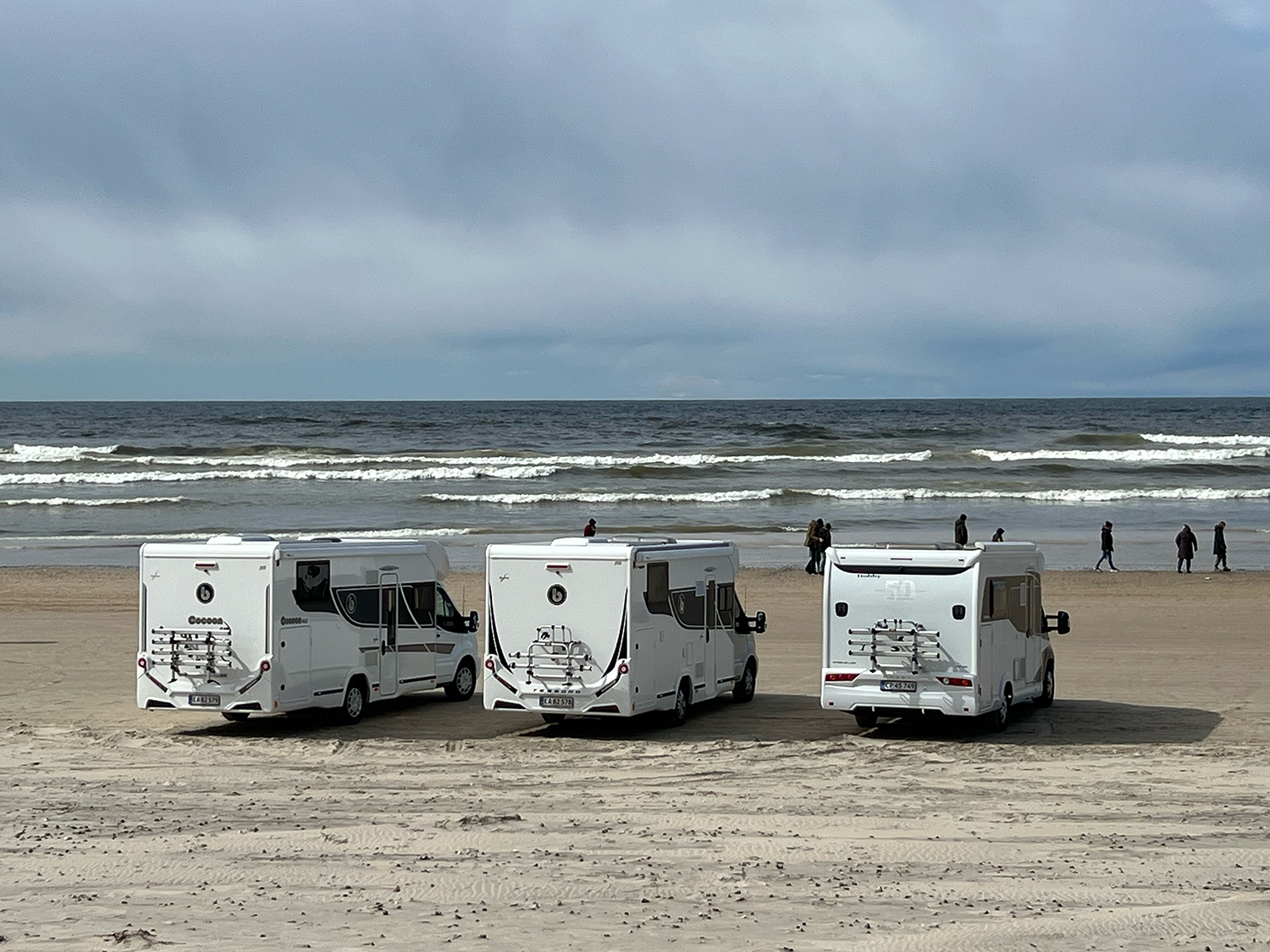 camping-og-rejser